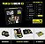 Kit Completo de Cultivo Indoor Grow Kit 60 Garden HighPro LED 60W - Imagem 10