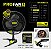 Kit Completo de Cultivo Indoor Grow Kit 60 Garden HighPro LED 60W - Imagem 5