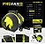 Kit Completo de Cultivo Indoor Grow Kit 60 Garden HighPro LED 60W - Imagem 6