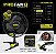 Kit Completo de Cultivo Indoor Grow Kit 80H Garden HighPro LED 150W - Imagem 7