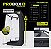 Kit Completo de Cultivo Indoor Grow Kit 80H Garden HighPro LED 150W - Imagem 3