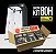Kit Completo de Cultivo Indoor Grow Kit 80H Garden HighPro LED 150W - Imagem 1
