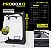 Kit Completo de Cultivo Indoor Grow Kit 120L Garden HighPro LED 300W - Imagem 5