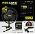 Kit Completo de Cultivo Indoor Grow Kit 120L Garden HighPro LED 300W - Imagem 7