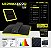 Kit Completo de Cultivo Indoor Grow Kit 120L Garden HighPro LED 300W - Imagem 6