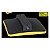Painel LED LEDMAXECO 60W Garden HighPro - Imagem 1
