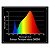 Painel LED LEDMAXECO 60W Garden HighPro - Imagem 3