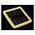 Painel LED LEDMAXECO 60W Garden HighPro - Imagem 2
