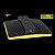 Painel LED Garden HighPro LEDMAXECO 150W Full Spectrum 3000K Bivolt - Imagem 1