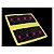Painel LED Garden HighPro LEDMAXPRO UV Super Bloom 150W Full Spectrum Bivolt - Imagem 4