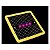 Painel LED Garden HighPro LEDMAXPRO UV Super Bloom 150W Full Spectrum Bivolt - Imagem 5