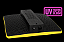 Painel LED Garden HighPro LEDMAXPRO UV Super Bloom 150W Full Spectrum Bivolt - Imagem 1