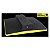 Painel LED Garden HighPro LEDMAXECO 300W Full Spectrum 3000K - Imagem 2