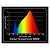 Painel LED Garden HighPro LEDMAXECO 300W Full Spectrum 3000K - Imagem 4