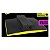 Painel LED LEDMAXPRO UV Super Bloom 300W - Imagem 2