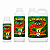 Zym Growth High Nutrients – Bioestimulante Organomineral Vegetativo - Imagem 1