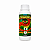 Zym Growth High Nutrients – Bioestimulante Organomineral Vegetativo - Imagem 4
