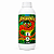 Zym Growth High Nutrients – Bioestimulante Organomineral Vegetativo - Imagem 3