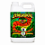 Zym Growth High Nutrients – Bioestimulante Organomineral Vegetativo - Imagem 2