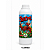 Pure Candy High Nutrients – Bioestimulante Organomineral para Floração - Imagem 1