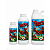 Pure Candy High Nutrients – Bioestimulante Organomineral para Floração - Imagem 4