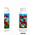 Pure Candy High Nutrients – Bioestimulante Organomineral para Floração - Imagem 3
