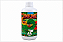 Zym Flower High Nutrients – Complexo Enzimático Organomineral para Floração - Imagem 3