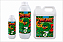 Zym Flower High Nutrients – Complexo Enzimático Organomineral para Floração - Imagem 4
