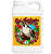 Bud Accelerator High Nutrients – Acelerador de Transição e Início de Floração - Imagem 3