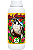 Bud Accelerator High Nutrients – Acelerador de Transição e Início de Floração - Imagem 2