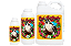 Bud Accelerator High Nutrients – Acelerador de Transição e Início de Floração - Imagem 1