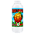 Best Shield High Nutrients – Sílica para Fortalecimento Estrutural - Imagem 1