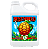 Best Shield High Nutrients – Sílica para Fortalecimento Estrutural - Imagem 2