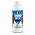 Total Flush High Nutrients – Suplemento para Final de Floração - Imagem 2