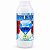 Total Flush High Nutrients – Suplemento para Final de Floração - Imagem 1
