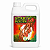 Star Roots High Nutrients – Estimulador Radicular para Plantas - Imagem 3