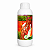 Star Roots High Nutrients – Estimulador Radicular para Plantas - Imagem 1