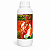 Star Roots High Nutrients – Estimulador Radicular para Plantas - Imagem 2