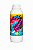 pH++ High Nutrients – Elevador de pH para Solução Nutritiva - Imagem 2