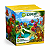 Kit High Nutrients Expert Pack 10x250 ml – Nutrição Completa - Imagem 3