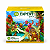 Kit High Nutrients Expert Pack 10x250 ml – Nutrição Completa - Imagem 6