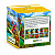 Kit High Nutrients Expert Pack 10x250 ml – Nutrição Completa - Imagem 4