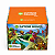 Kit High Nutrients Supreme Grower Pack 16x250 ml – Linha Completa - Imagem 7