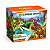 Kit High Nutrients Supreme Grower Pack 16x250 ml – Linha Completa - Imagem 3