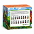 Kit High Nutrients Supreme Grower Pack 16x250 ml – Linha Completa - Imagem 5