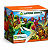 Kit High Nutrients Supreme Grower Pack 16x250 ml – Linha Completa - Imagem 4