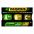 Kit EasyCoco A+B+C 2,27 kg – Fertilizante para Fibra de Coco - Imagem 2