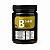 Kit EasyCoco A+B+C 2,27 kg – Fertilizante para Fibra de Coco - Imagem 5