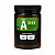 Kit EasyCoco A+B+C 2,27 kg – Fertilizante para Fibra de Coco - Imagem 4