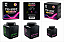 Kit Tri-Hype Todo o Ciclo – Grow 250ml + Bloom 250ml + Potências 20g - Imagem 1